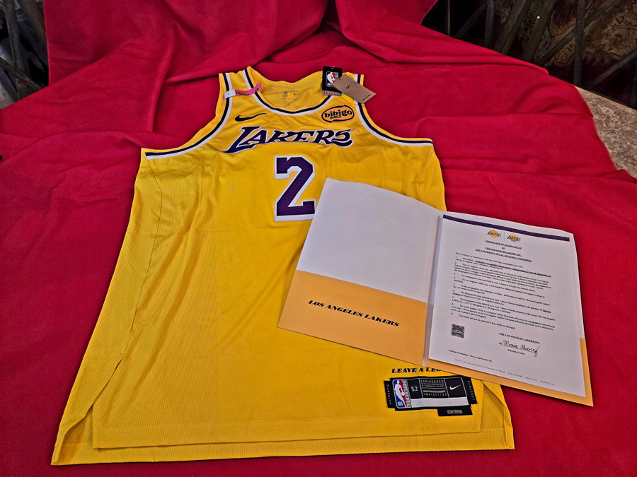 Image of Auction Item