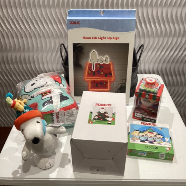 Image of Auction Item