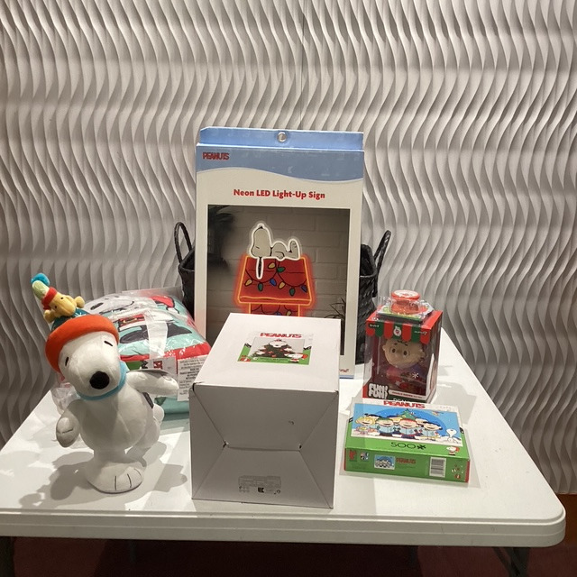 Image of Auction Item