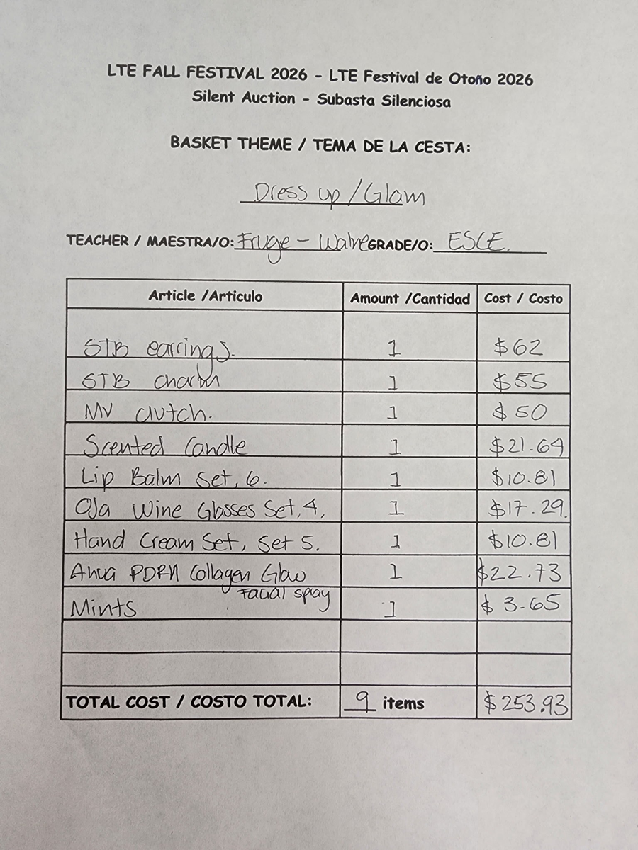 Image of Auction Item