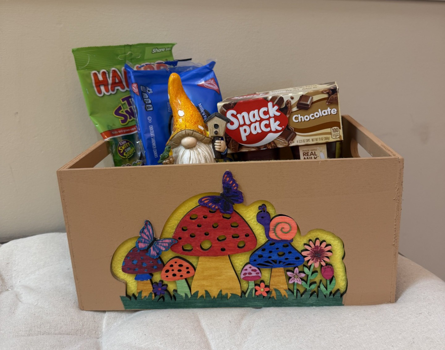 Image of Auction Item