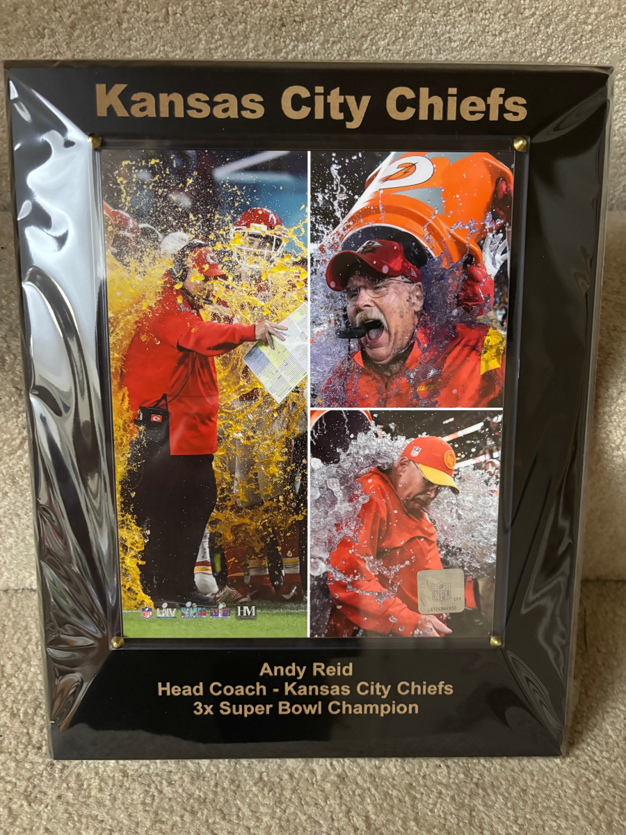 Image of Auction Item