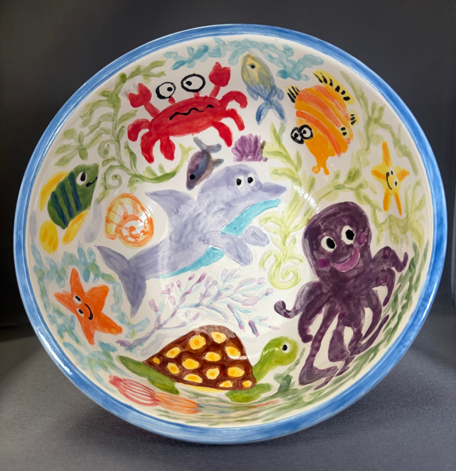 Image of Auction Item