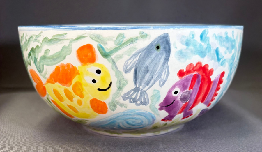 Image of Auction Item