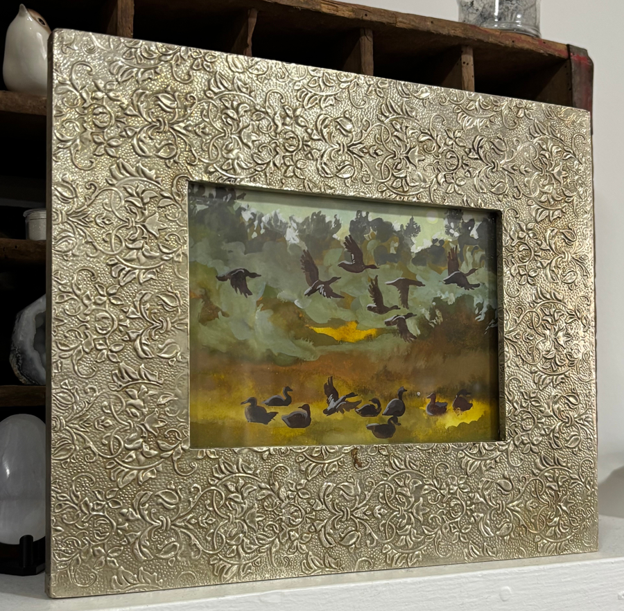 Image of Auction Item