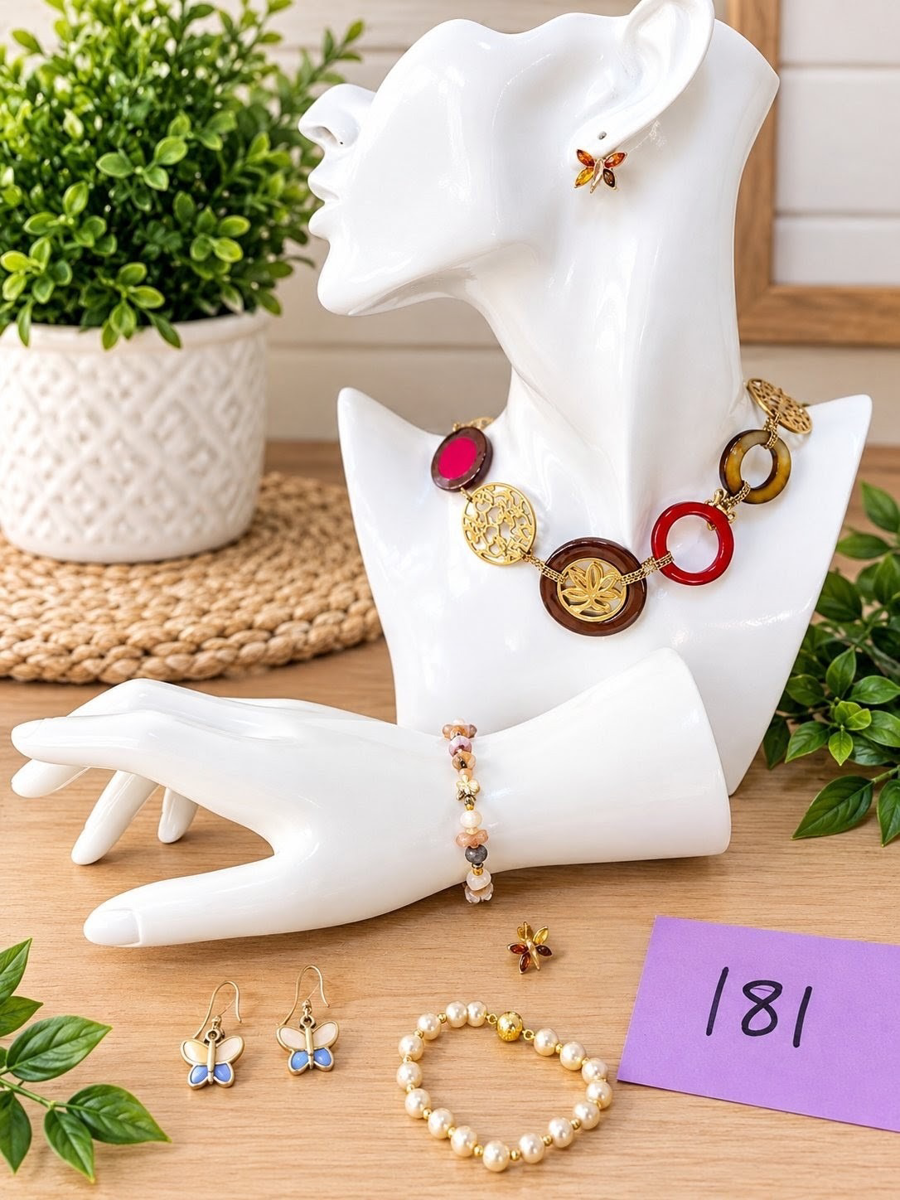 Image of Auction Item