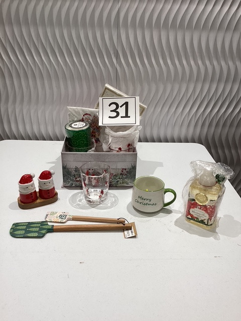 Image of Auction Item