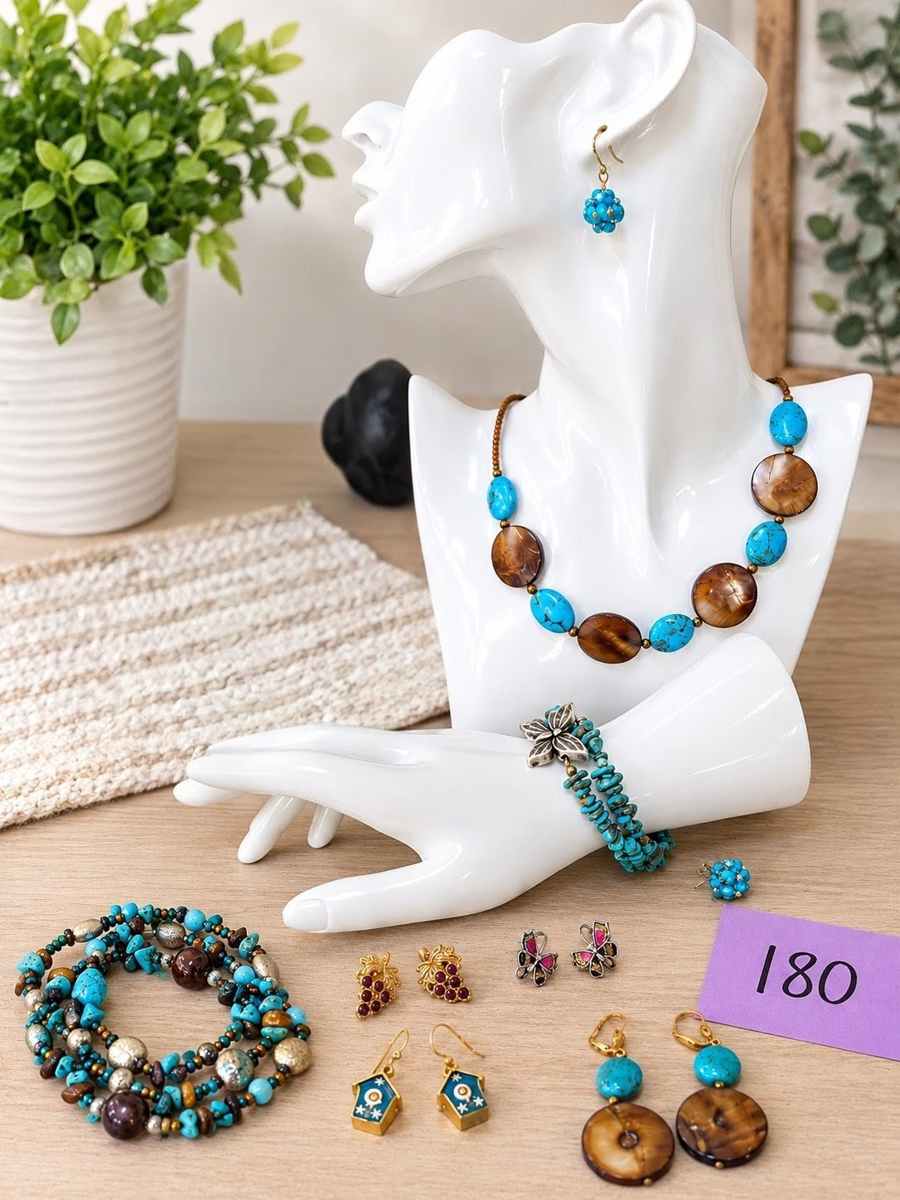 Image of Auction Item