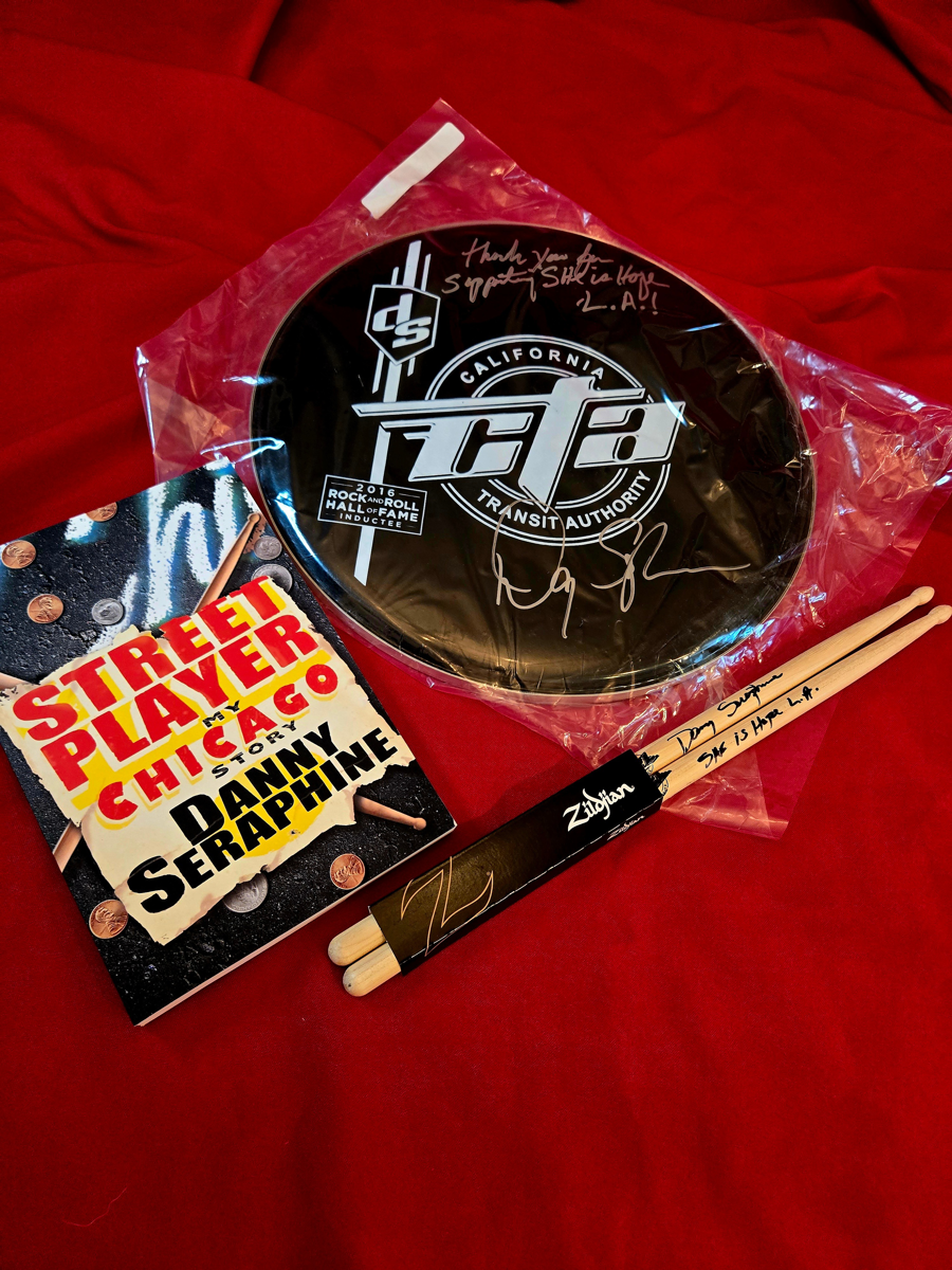 Image of Auction Item