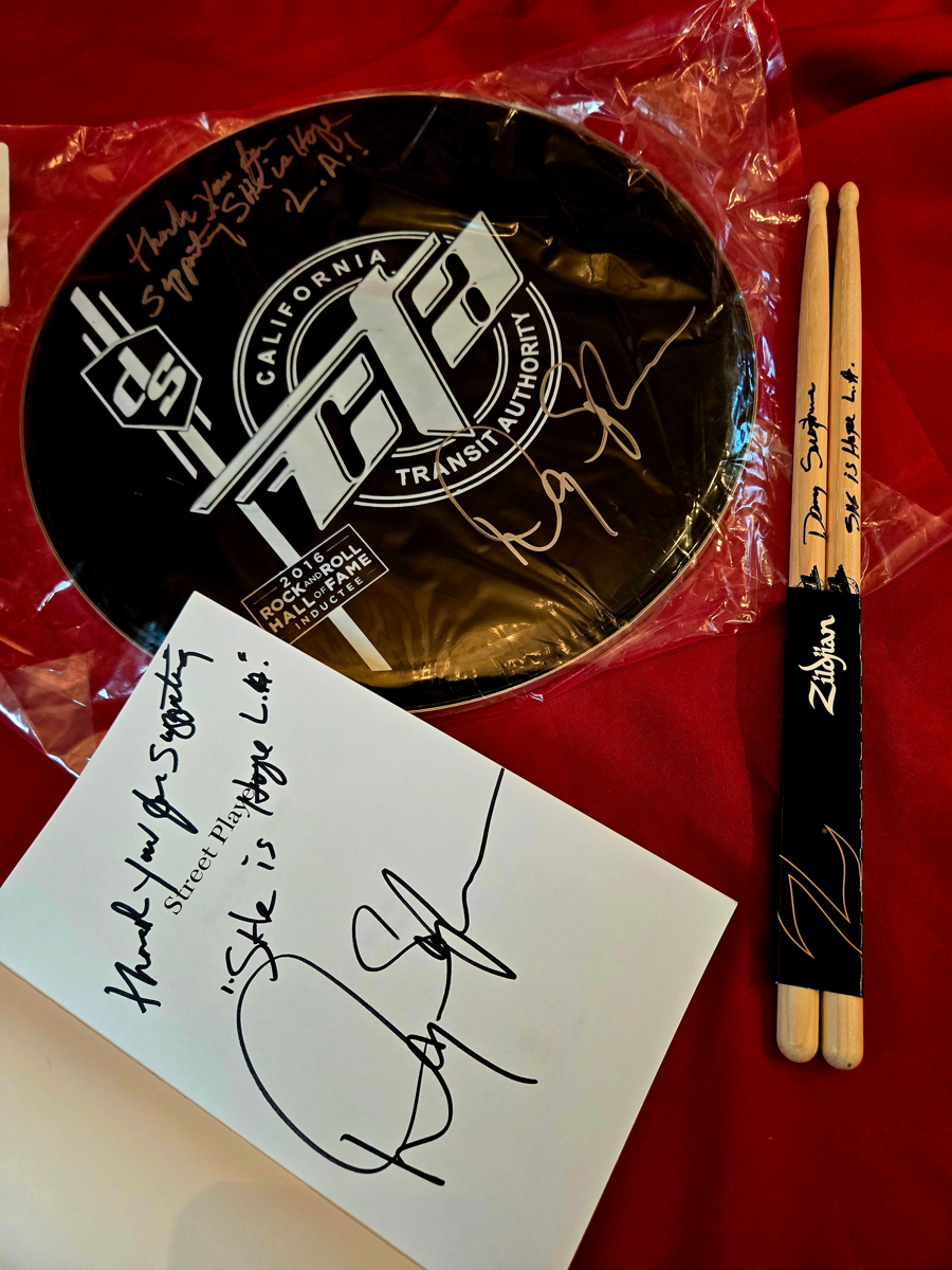 Image of Auction Item