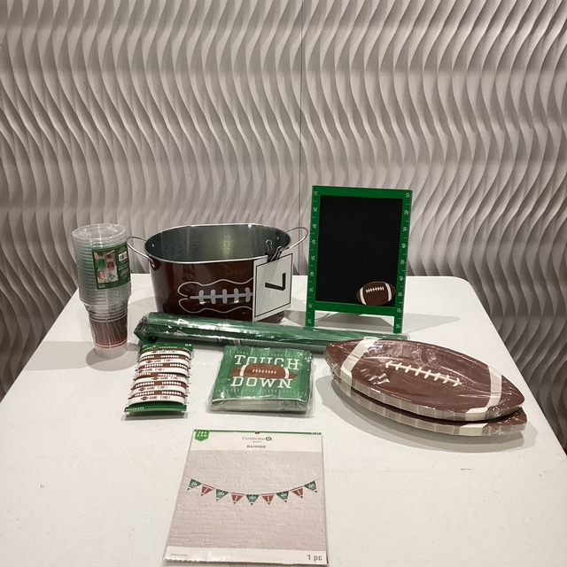 Image of Auction Item