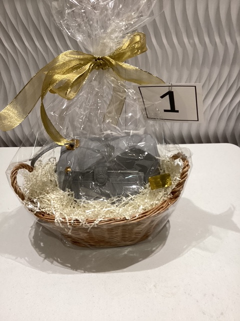 Image of Auction Item