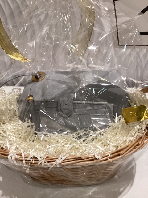 Image of Auction Item