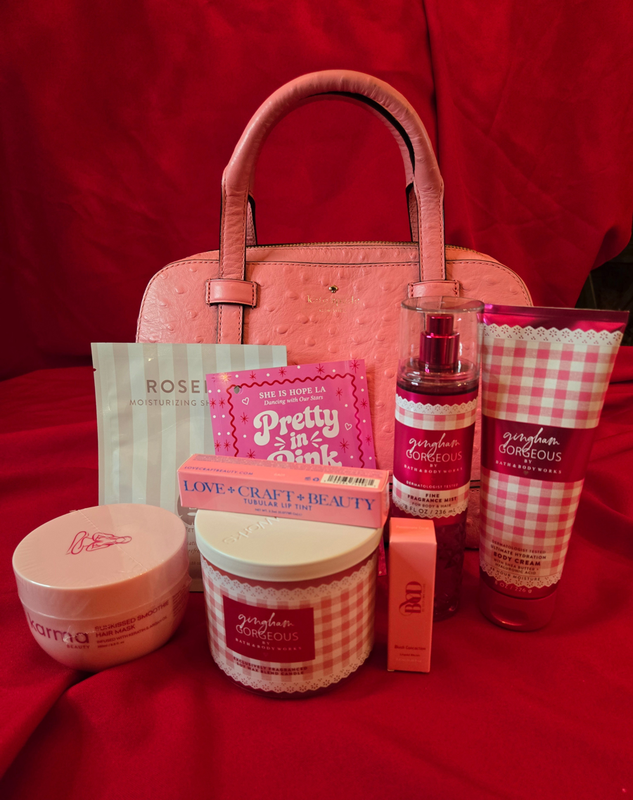Image of Auction Item