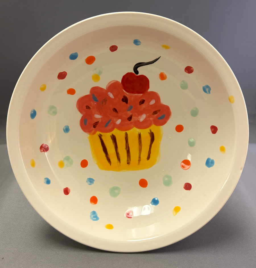 Image of Auction Item