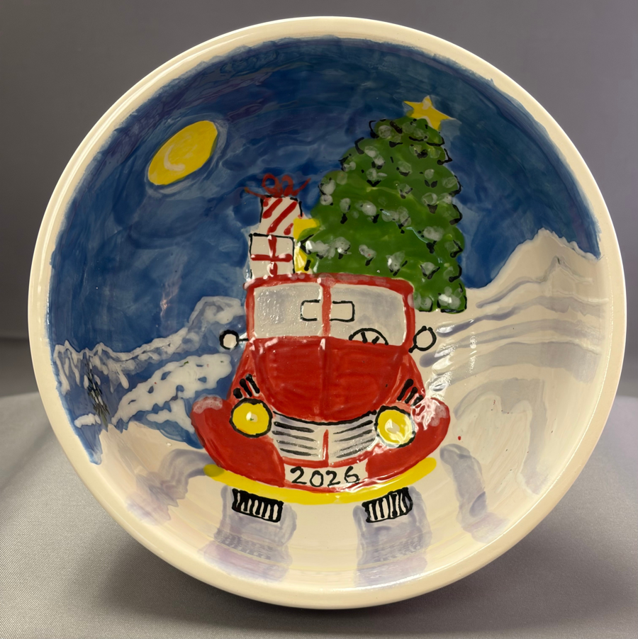 Image of Auction Item