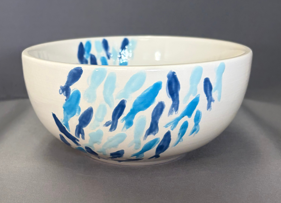 Image of Auction Item