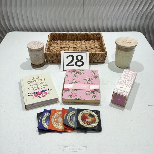Image of Auction Item