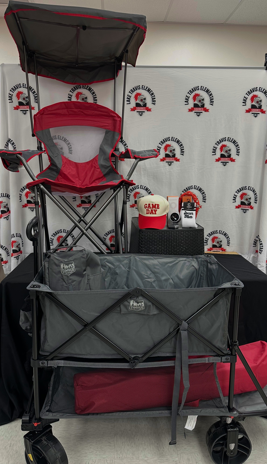 Image of Auction Item
