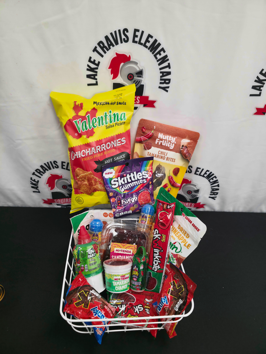 Image of Auction Item