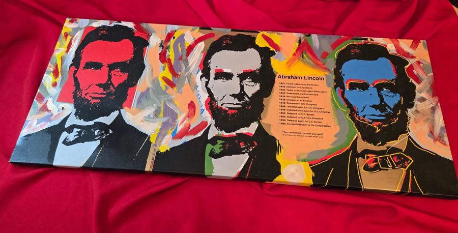 Image of Auction Item