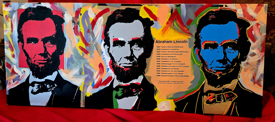 Image of Auction Item