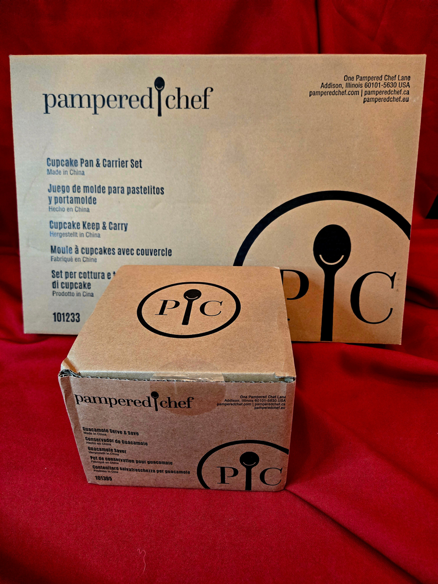 Image of Auction Item
