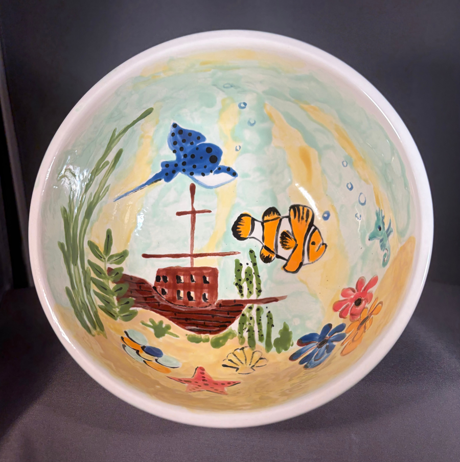 Image of Auction Item