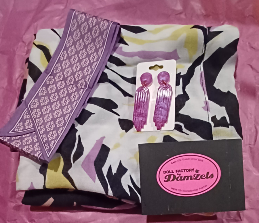 Image of Auction Item