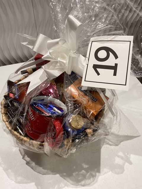 Image of Auction Item
