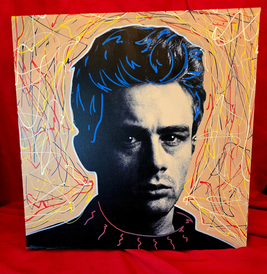 Image of Auction Item