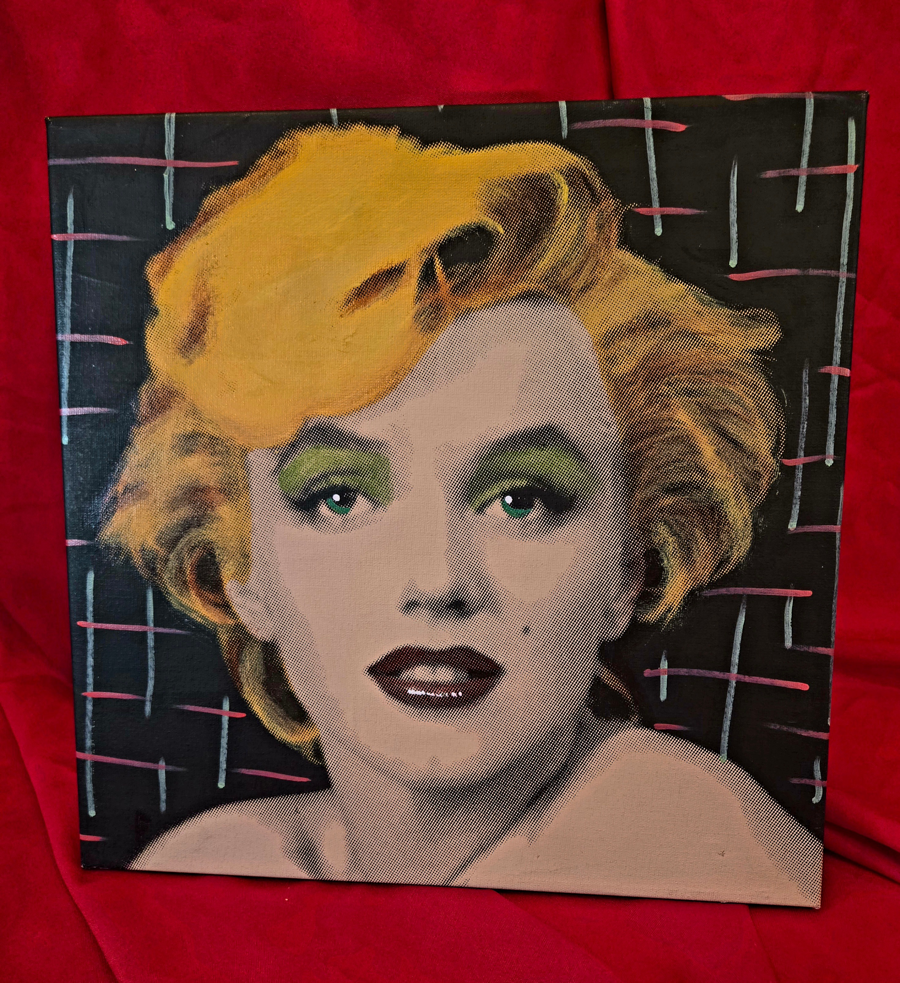 Image of Auction Item