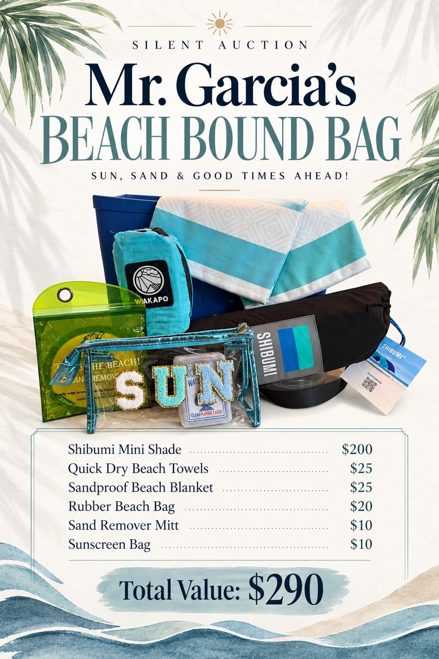 Image of Auction Item