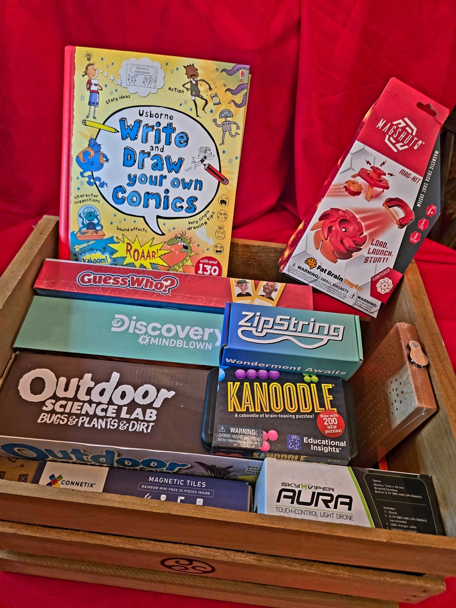 Image of Auction Item