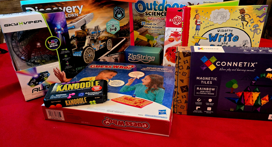Image of Auction Item
