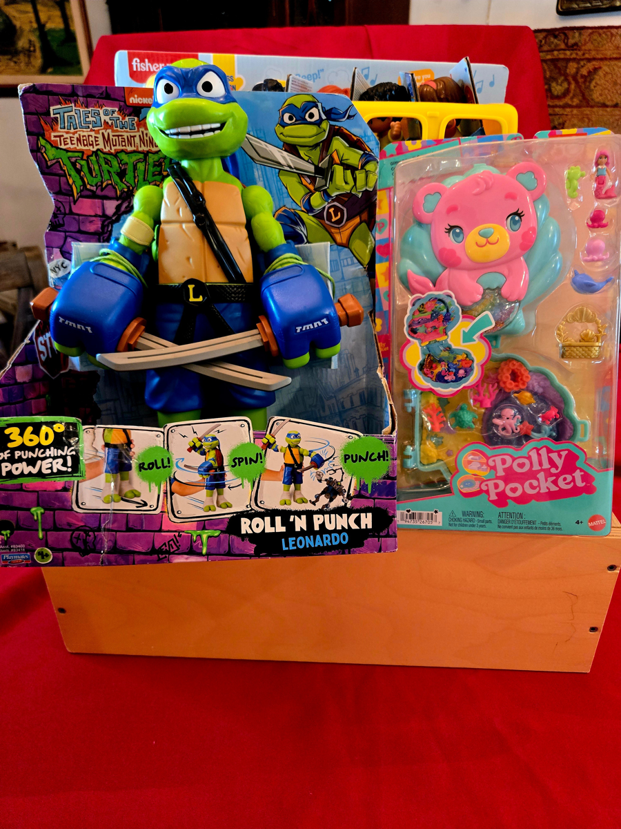 Image of Auction Item