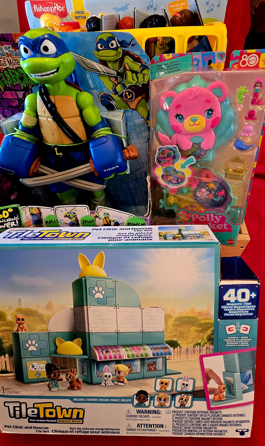 Image of Auction Item
