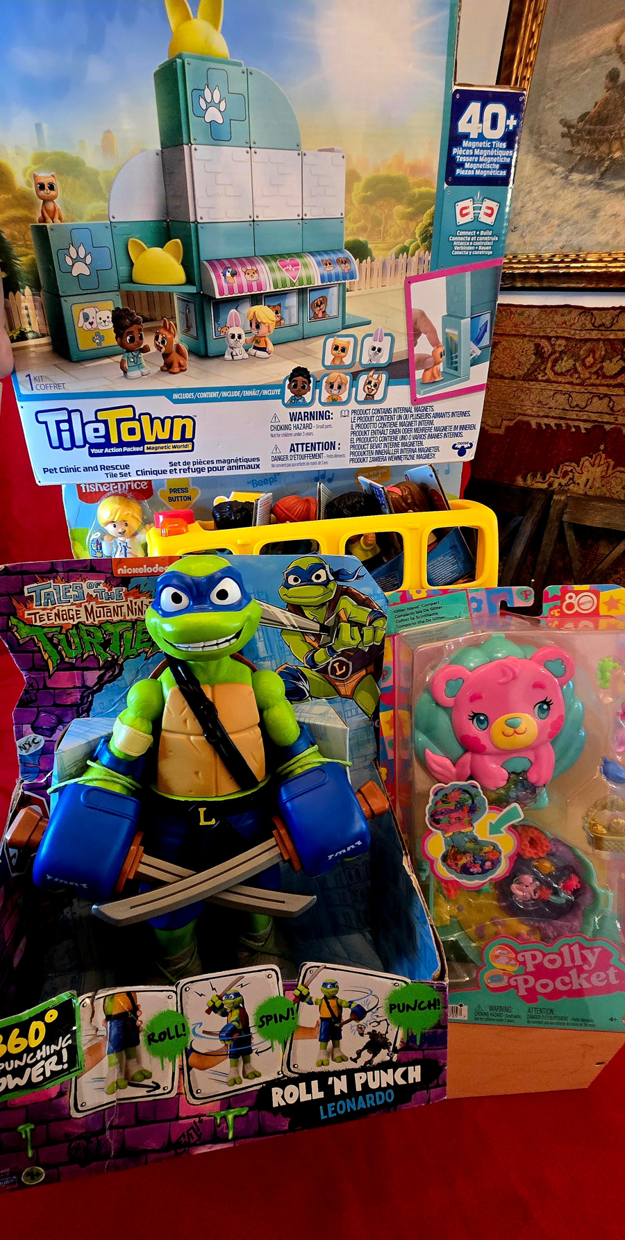 Image of Auction Item