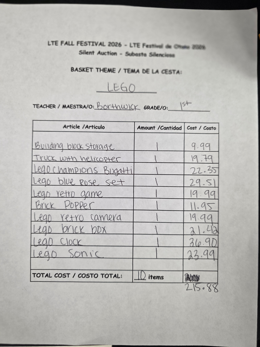 Image of Auction Item