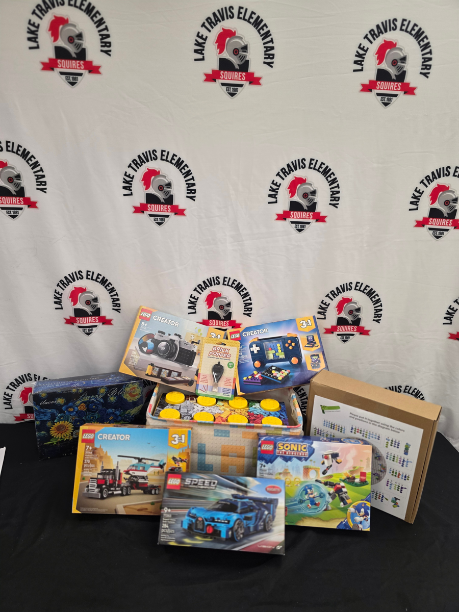 Image of Auction Item