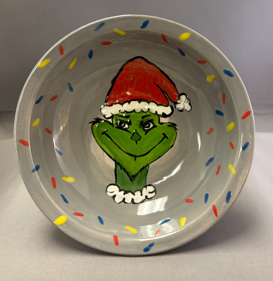 Image of Auction Item