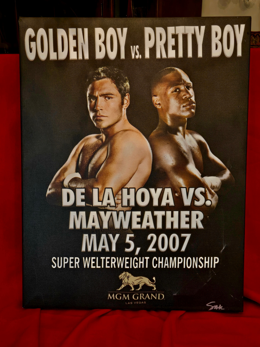 Image of Auction Item