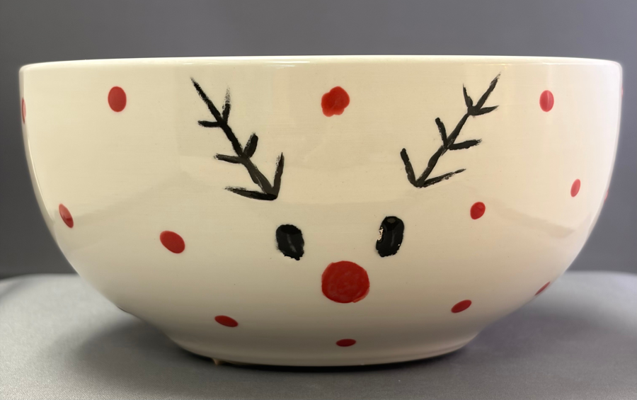 Image of Auction Item