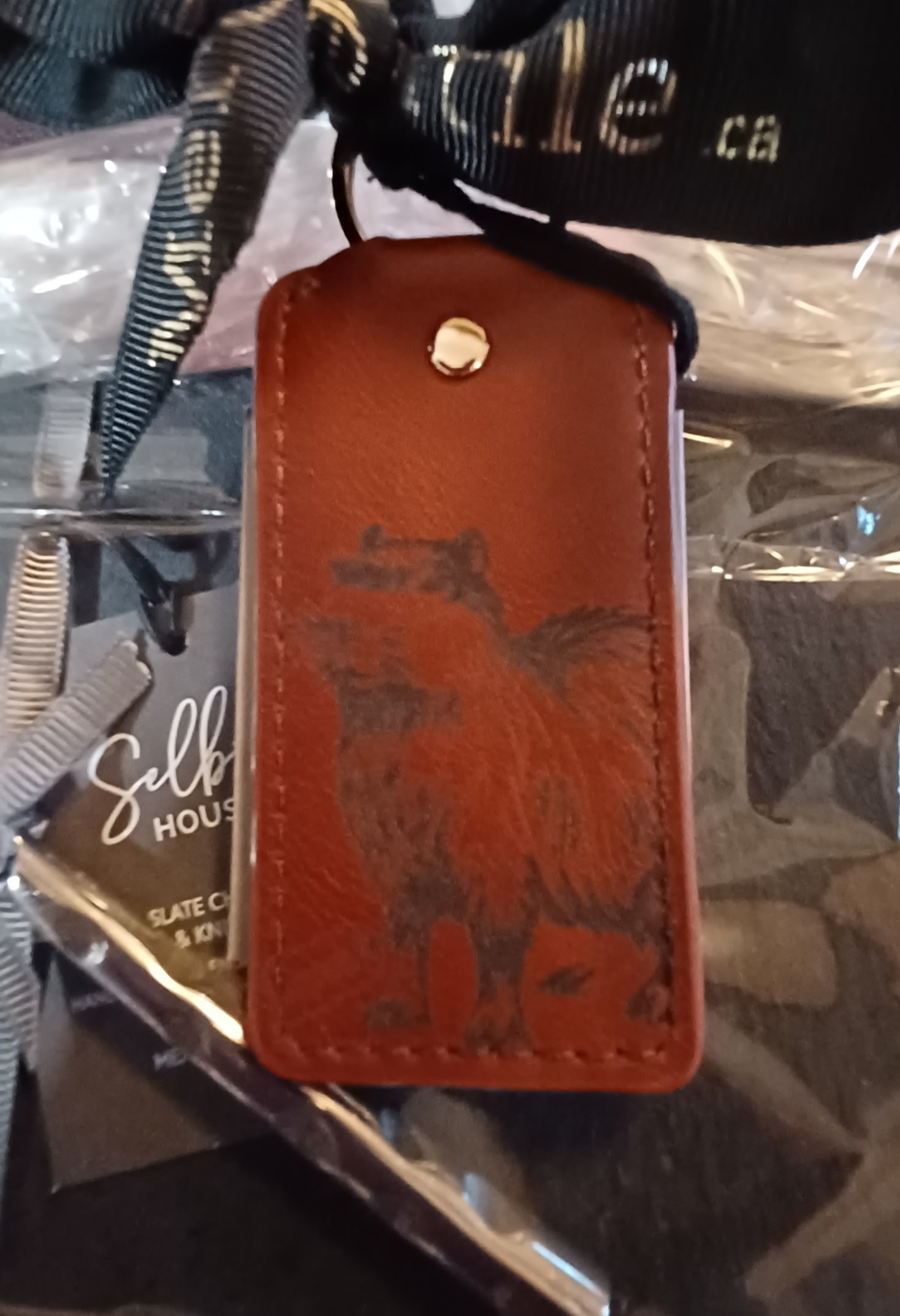 Image of Auction Item