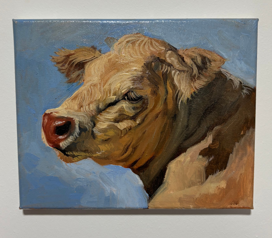 Image of Auction Item