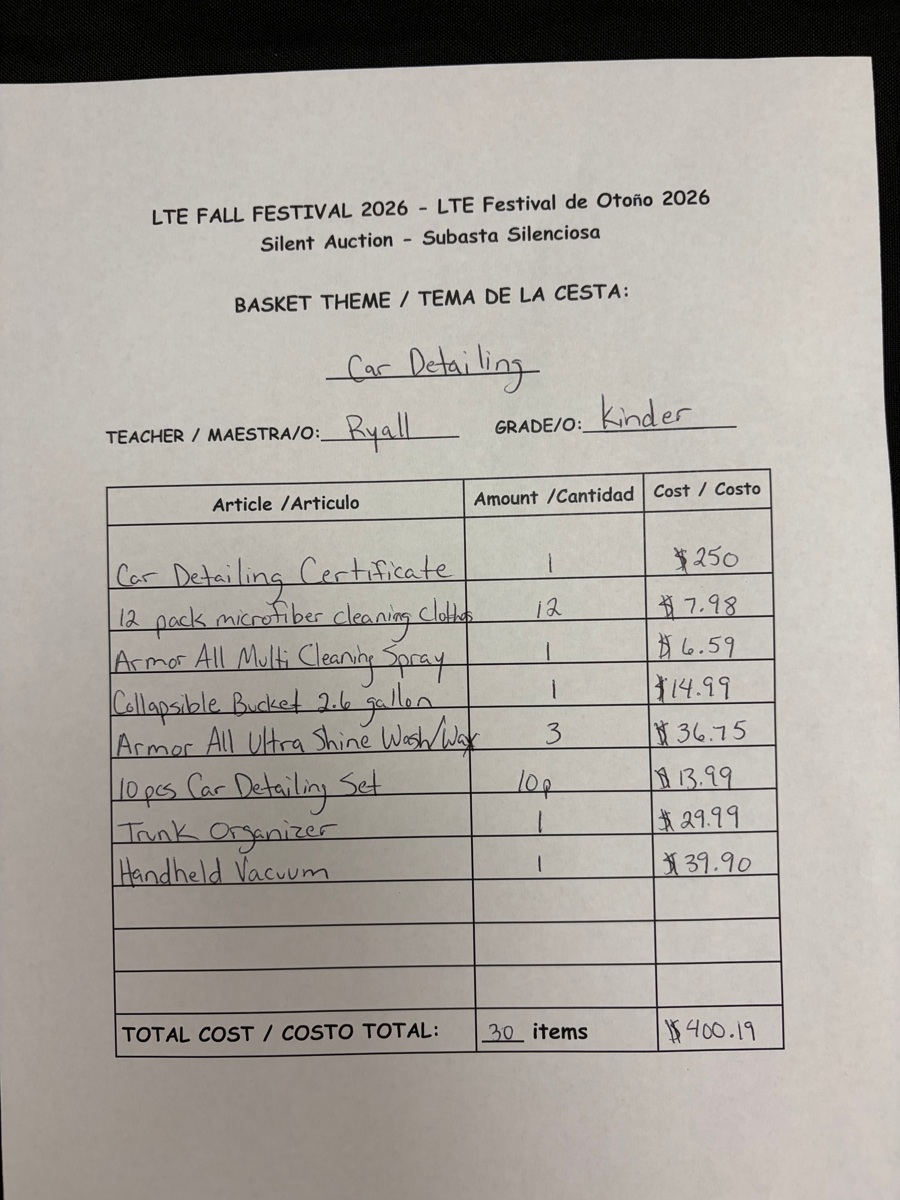 Image of Auction Item