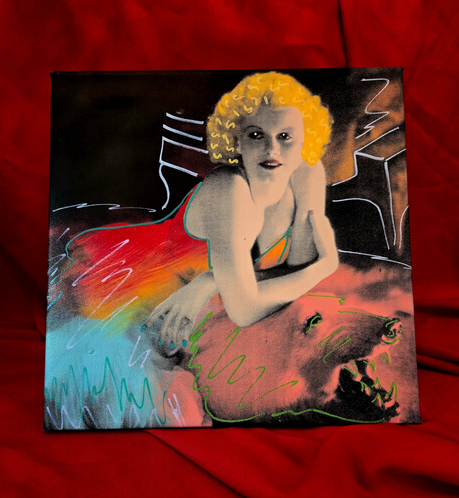 Image of Auction Item
