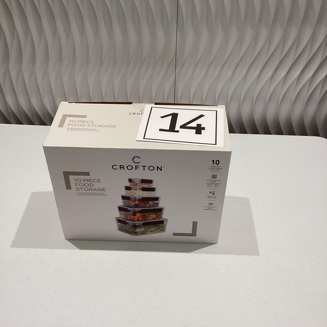 Image of Auction Item
