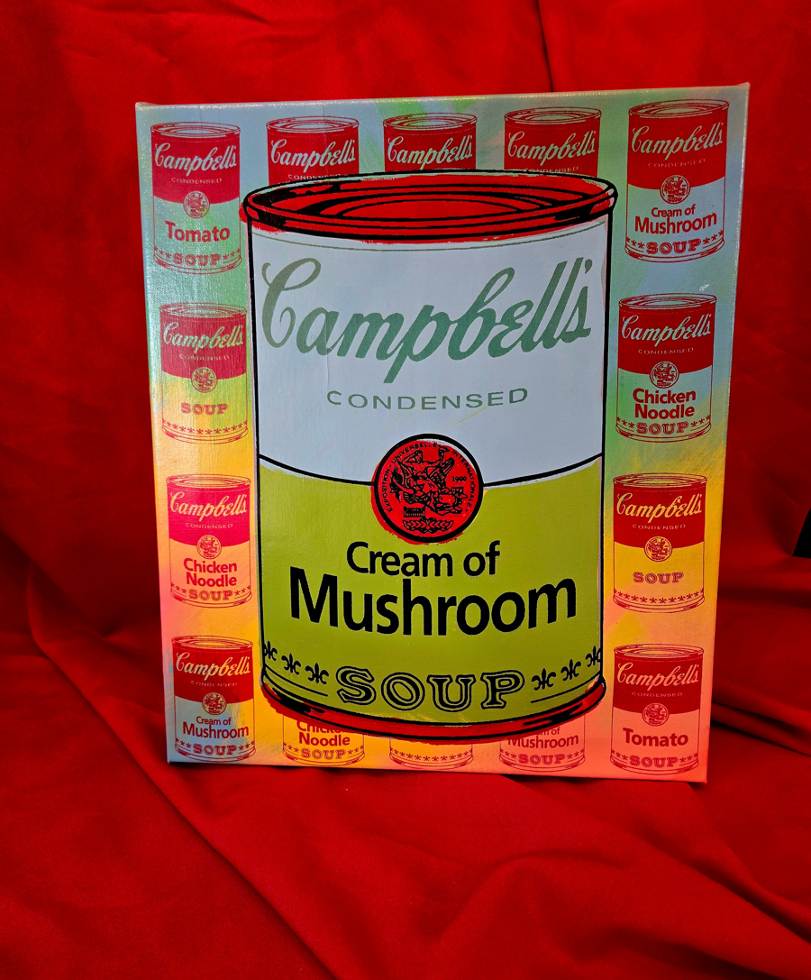 Image of Auction Item