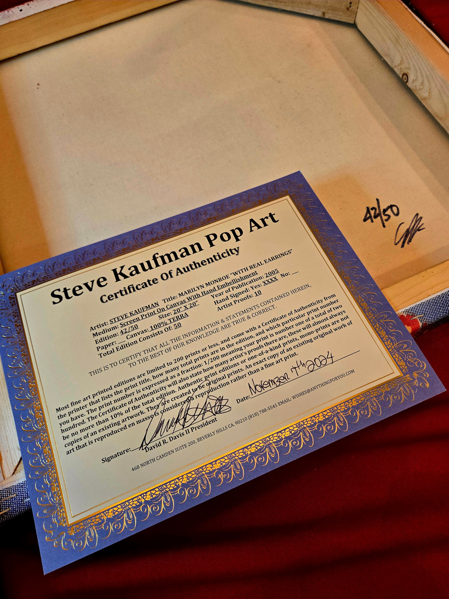 Image of Auction Item